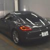 porsche cayman 2014 -PORSCHE--Porsche Cayman WPOZZZ98ZEK164309---PORSCHE--Porsche Cayman WPOZZZ98ZEK164309- image 6