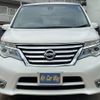 nissan serena 2016 CFJ1554573 image 2