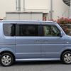 suzuki every-wagon 2012 -SUZUKI--Every Wagon DA64W--405329---SUZUKI--Every Wagon DA64W--405329- image 31