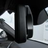 bmw x2 2024 CFJ1629110 image 25