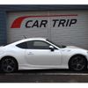 toyota 86 2012 -TOYOTA 【船橋 300ｾ5890】--86 DBA-ZN6--ZN6-021051---TOYOTA 【船橋 300ｾ5890】--86 DBA-ZN6--ZN6-021051- image 45