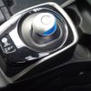 nissan note 2018 -NISSAN--Note DAA-SNE12--SNE12-004429---NISSAN--Note DAA-SNE12--SNE12-004429- image 12