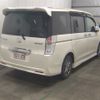 honda stepwagon 2012 -HONDA--Stepwgn RK5-1221723---HONDA--Stepwgn RK5-1221723- image 6