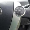 toyota prius-α 2013 CFJ1860492 image 12