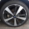 subaru impreza-sports 2017 quick_quick_GT7_GT7-008571 image 16