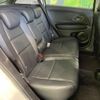 honda vezel 2015 quick_quick_RU3_RU3-1101948 image 9
