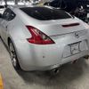 nissan fairlady-z 2013 quick_quick_CBA-Z34_Z34-401523 image 6