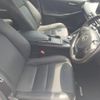 lexus is 2020 -LEXUS--Lexus IS ASE30-0007014---LEXUS--Lexus IS ASE30-0007014- image 7