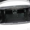 bmw 4-series 2020 -BMW--BMW 4 Series DBA-4N20--WBA4S32070FJ63958---BMW--BMW 4 Series DBA-4N20--WBA4S32070FJ63958- image 24