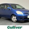 toyota raum 2004 CFJ1626764 image 1
