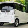 nissan dayz-roox 2018 quick_quick_B21A_B21A-0396101 image 17