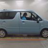 suzuki wagon-r 2020 CFJ1715138 image 4