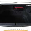 mazda roadster 2010 CFJ1611983 image 17