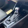 toyota c-hr 2017 CFJ1577383 image 8
