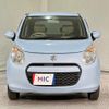 suzuki alto 2010 quick_quick_HA25S_HA25S-749538 image 12