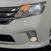 nissan serena 2011 -NISSAN--Serena DBA-FC26--FC26-018732---NISSAN--Serena DBA-FC26--FC26-018732- image 13