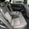 toyota harrier 2024 CFJ1846847 image 9