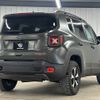 jeep renegade 2018 -CHRYSLER--Jeep Renegade ABA-BU24--1C4BU0000JPH95975---CHRYSLER--Jeep Renegade ABA-BU24--1C4BU0000JPH95975- image 16