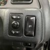 nissan cefiro 1993 CFJ1676479 image 22