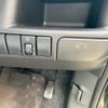subaru r2 2009 CFJ1859389 image 16
