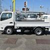 mitsubishi-fuso canter 2023 GOO_NET_EXCHANGE_0208643A30240311W002 image 6