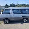 toyota liteace-wagon 1996 769235-241221122021 image 6