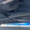toyota prius 2016 CFJ1739850 image 20