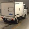 suzuki carry-truck 2016 quick_quick_EBD-DA16T_317169 image 3