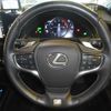 lexus ls 2021 quick_quick_6AA-GVF50_GVF50-6006665 image 16