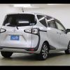 toyota sienta 2016 quick_quick_NSP170G_NSP170-7048479 image 17