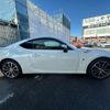 toyota 86 2016 quick_quick_DBA-ZN6_ZN6-071417 image 10