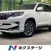 toyota land-cruiser-prado 2023 -TOYOTA--Land Cruiser Prado 3BA-TRJ150W--TRJ150-0168197---TOYOTA--Land Cruiser Prado 3BA-TRJ150W--TRJ150-0168197- image 1