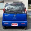 nissan moco 2012 -NISSAN--Moco DBA-MG33S--MG33S-159905---NISSAN--Moco DBA-MG33S--MG33S-159905- image 24