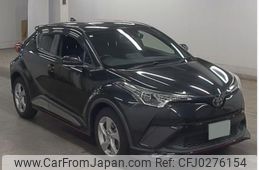 toyota c-hr 2016 quick_quick_DBA-NGX50_2001017