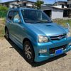 daihatsu terios-kid 2006 -DAIHATSU--Terios Kid ABA-J111G--J111G-094212---DAIHATSU--Terios Kid ABA-J111G--J111G-094212- image 3
