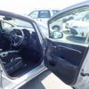 honda fit 2015 23656 image 22