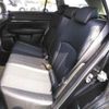 subaru legacy-touring-wagon 2012 -SUBARU--Legacy Wagon BR9-073503---SUBARU--Legacy Wagon BR9-073503- image 10