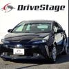 toyota prius 2021 quick_quick_6AA-ZVW51_ZVW51-6220188 image 1