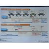 mitsubishi-fuso canter 2013 GOO_NET_EXCHANGE_0720194A30250514W002 image 65