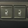 toyota sienta 2023 quick_quick_MXPL10G_MXPL10-1072115 image 7