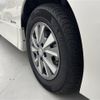 nissan serena 2019 -NISSAN--Serena DAA-HFC27--HFC27-044911---NISSAN--Serena DAA-HFC27--HFC27-044911- image 8