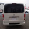 toyota hiace-van 2018 -TOYOTA--Hiace Van QDF-GDH206V--GDH206-1001821---TOYOTA--Hiace Van QDF-GDH206V--GDH206-1001821- image 7