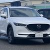 mazda cx-5 2019 -MAZDA--CX-5 6BA-KFEP--KFEP-305037---MAZDA--CX-5 6BA-KFEP--KFEP-305037- image 3