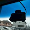 nissan serena 2017 -NISSAN--Serena DAA-HFC26--HFC26-309683---NISSAN--Serena DAA-HFC26--HFC26-309683- image 24