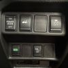 nissan x-trail 2017 -NISSAN--X-Trail DAA-HNT32--HNT32-161261---NISSAN--X-Trail DAA-HNT32--HNT32-161261- image 5