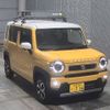 suzuki hustler 2020 -SUZUKI 【多摩 585け716】--Hustler MR92S-134142---SUZUKI 【多摩 585け716】--Hustler MR92S-134142- image 7