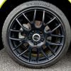 suzuki swift 2019 -SUZUKI 【岐阜 31Yﾈ 33】--Swift CBA-ZC33S--ZC33S-126282---SUZUKI 【岐阜 31Yﾈ 33】--Swift CBA-ZC33S--ZC33S-126282- image 45