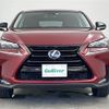 lexus nx 2017 -LEXUS--Lexus NX DBA-AGZ10--AGZ10-1012938---LEXUS--Lexus NX DBA-AGZ10--AGZ10-1012938- image 14