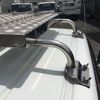 mitsubishi-fuso canter 2016 GOO_NET_EXCHANGE_0702476A30250612W003 image 19