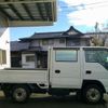 isuzu elf-truck 2006 -ISUZU--Elf NHS69A--NHS69A-7002404---ISUZU--Elf NHS69A--NHS69A-7002404- image 37